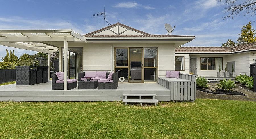  at 65 Townhead Crescent, Bethlehem, Tauranga