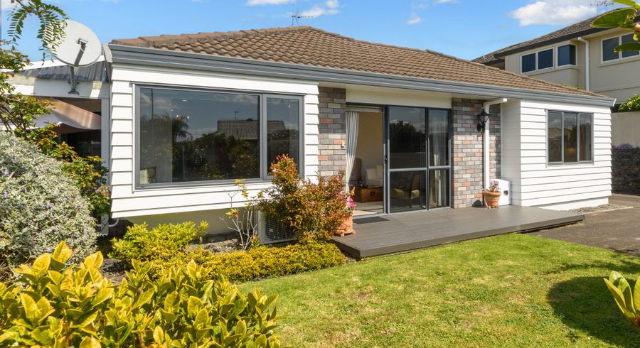  at 7A Percival Avenue, Matua, Tauranga