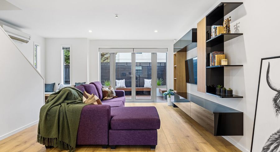  at 15C Whiteleigh Avenue, Addington, Christchurch City, Canterbury