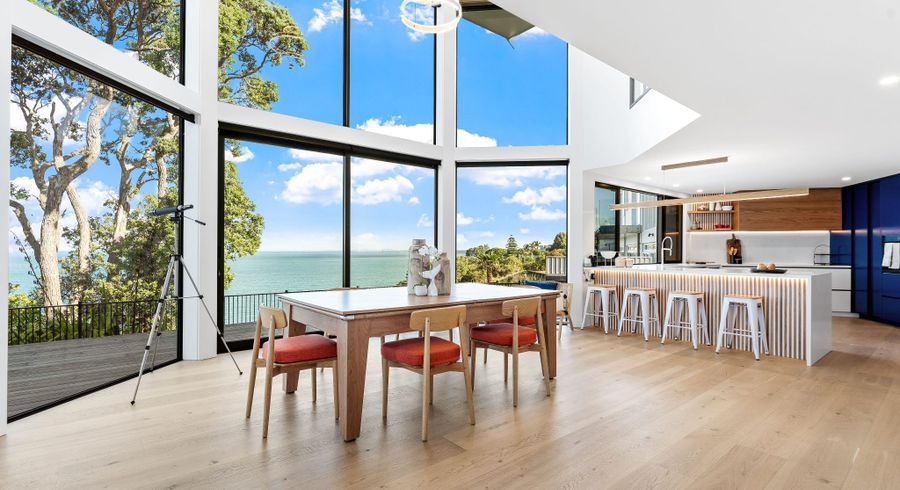  at 75 Tiri Road, Manly, Rodney, Auckland