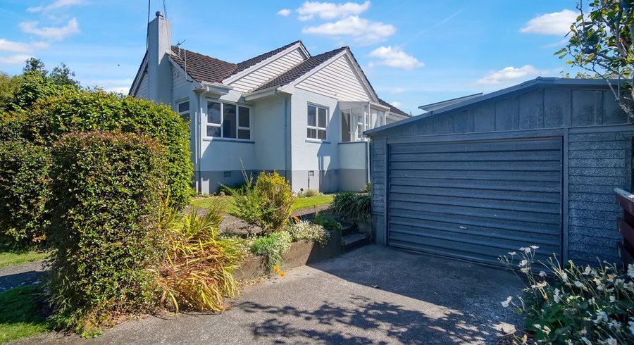  at 128 Clawton Street, Westown, New Plymouth, Taranaki