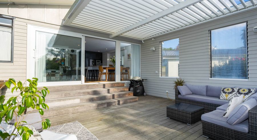  at 9 Granada Place, Glendowie, Auckland