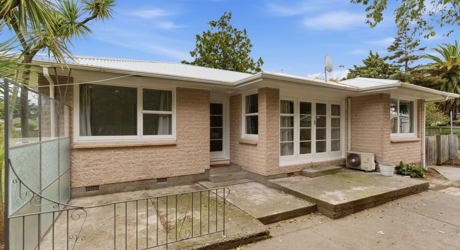  at 15 Rowses Road, Aranui, Christchurch City, Canterbury