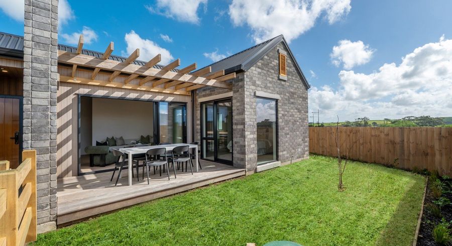  at 14 Shropshire Street, Karaka, Franklin, Auckland