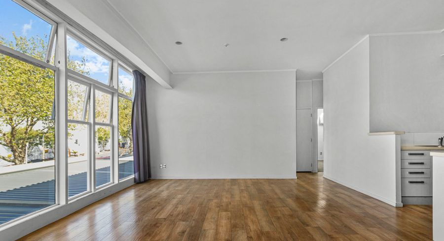  at 1/157 Symonds Street, Newton, Auckland