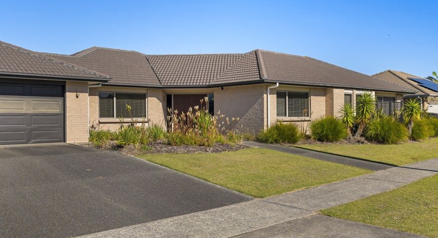  at 44 Gibson Place, Papamoa, Tauranga, Bay Of Plenty