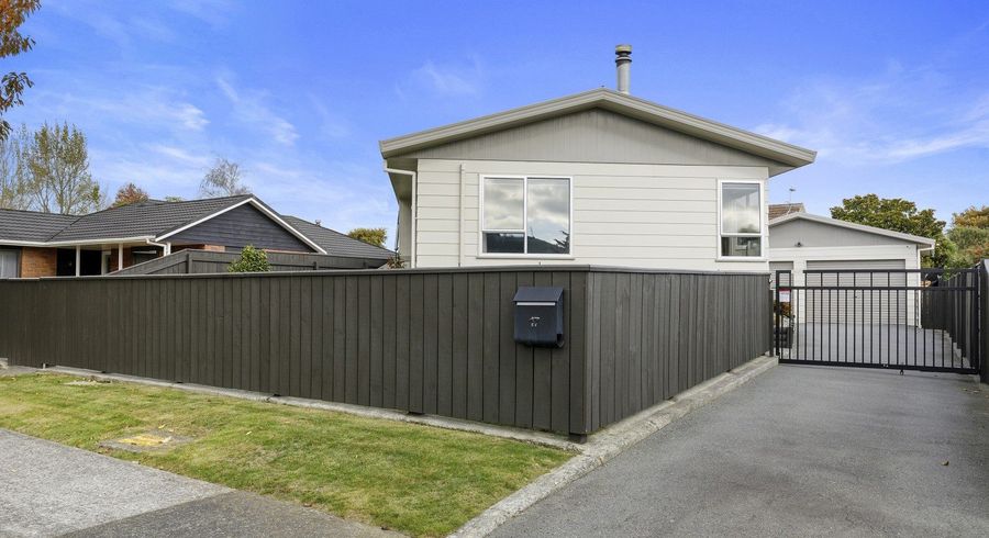  at 17 Memphis Grove, Totara Park, Upper Hutt, Wellington