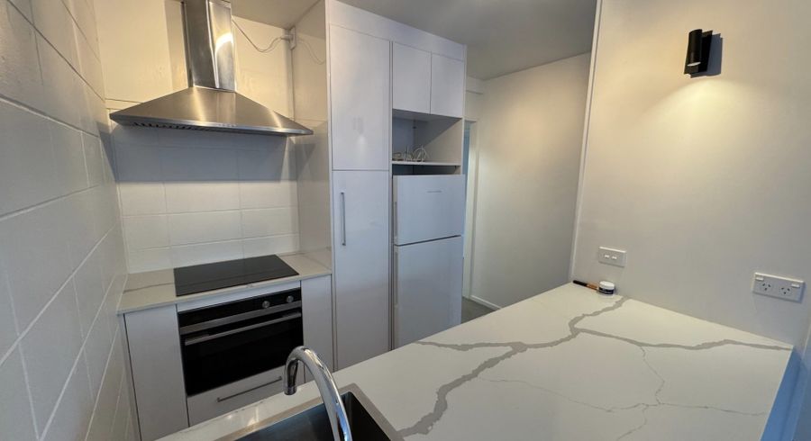  at 15/49 St Stephens Avenue, Parnell, Auckland City, Auckland