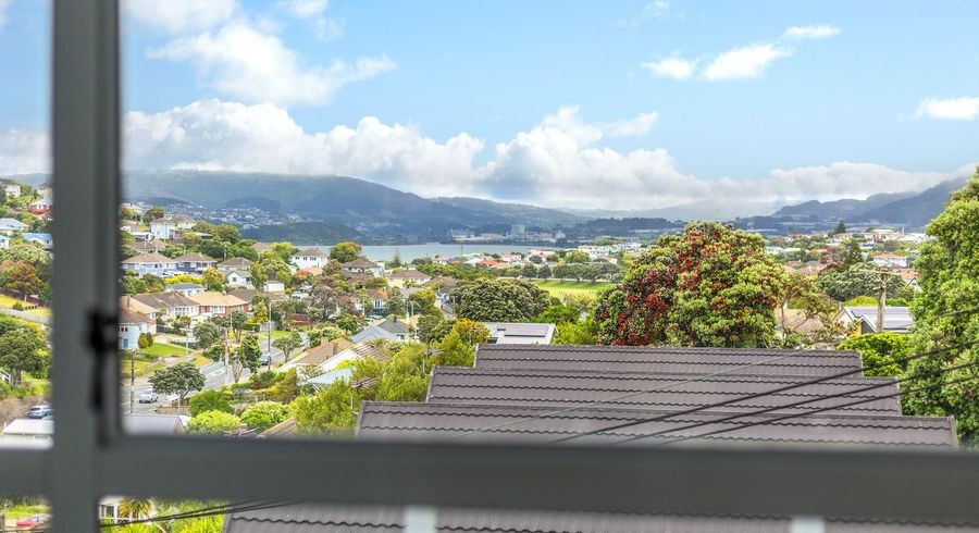  at 53A Dimock Street, Titahi Bay, Porirua
