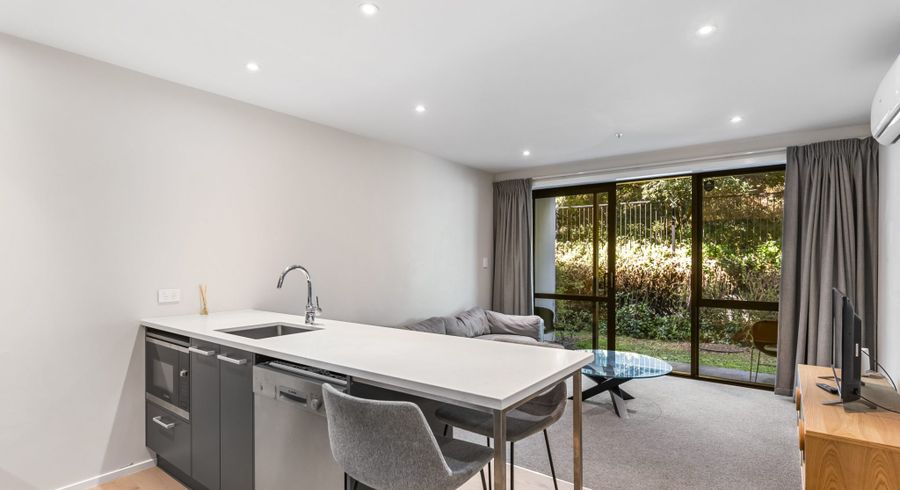  at G04/69E Hall Avenue, Mangere, Manukau City, Auckland