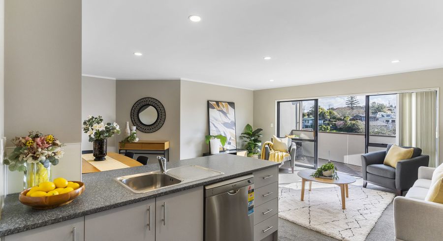  at 10/41 Waipa Street, Birkenhead, Auckland