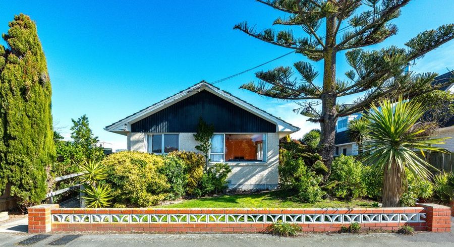  at 1/96 Rocking Horse Road, Southshore, Christchurch