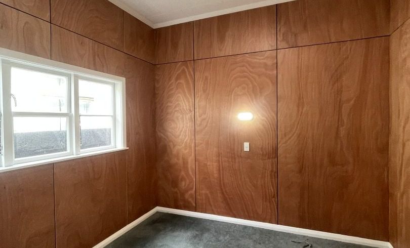  at 52 Ross St, Kilbirnie, Wellington, Wellington