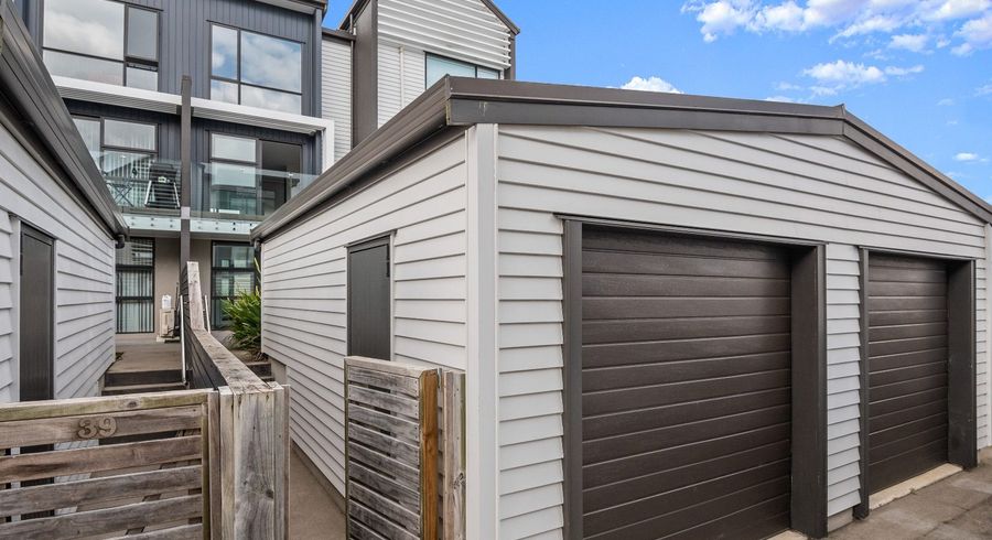  at 41 Settlers Avenue, Hobsonville, Waitakere City, Auckland