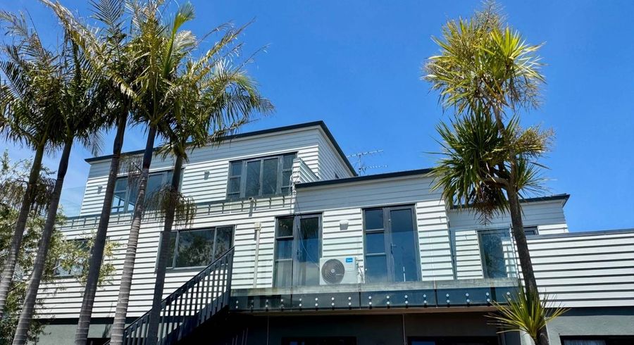  at 1/38 Wakelin Road, Beachlands, Manukau City, Auckland