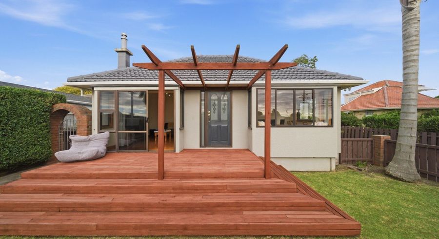  at 284A Otumoetai Road, Otumoetai, Tauranga, Bay Of Plenty