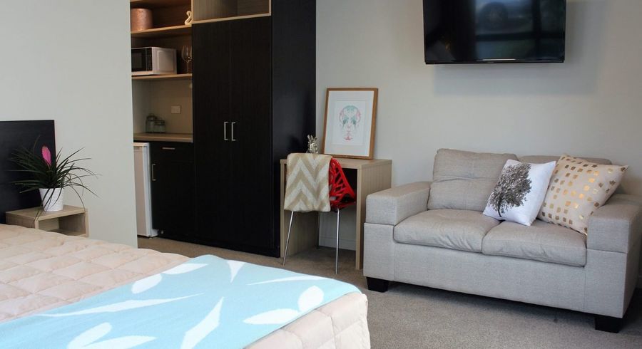  at 5B/246 St George Street, Papatoetoe, Manukau City, Auckland