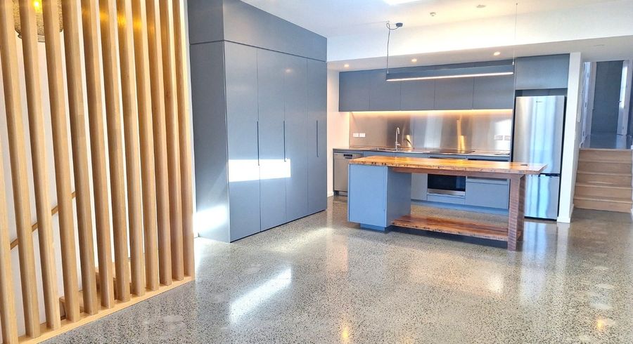  at 43D Nelson Street, Petone, Lower Hutt, Wellington