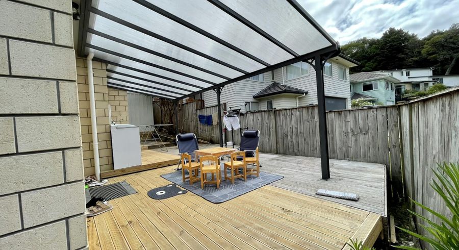  at 10 Ravello Rise, Mission Heights, Manukau City, Auckland