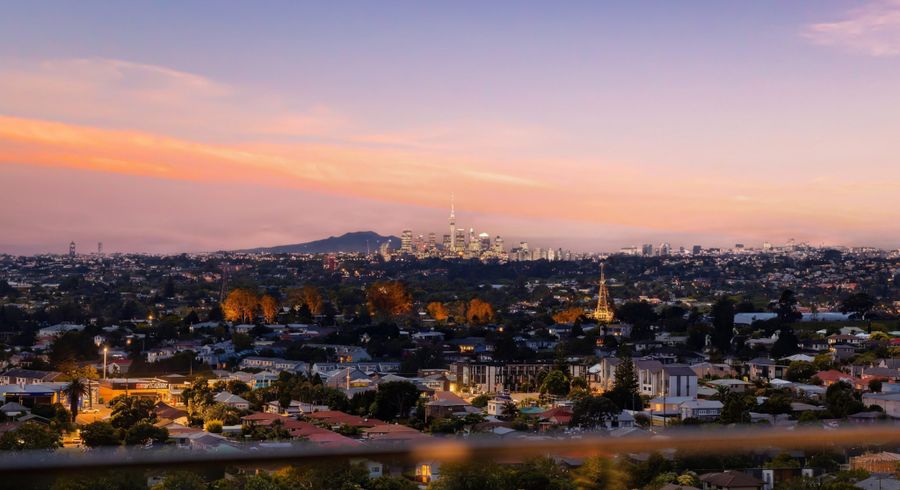  at 904/8 Waikumete Road, Glen Eden, Waitakere City, Auckland