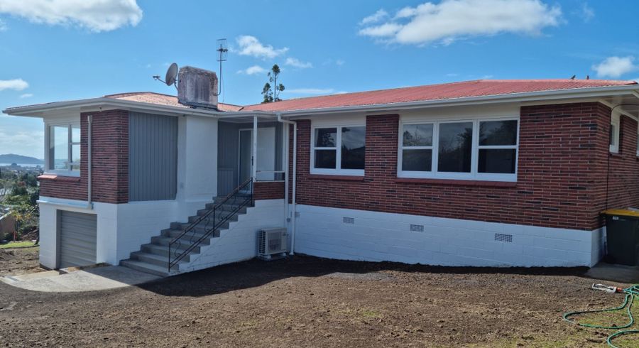  at 172 Otonga Road, Springfield, Rotorua
