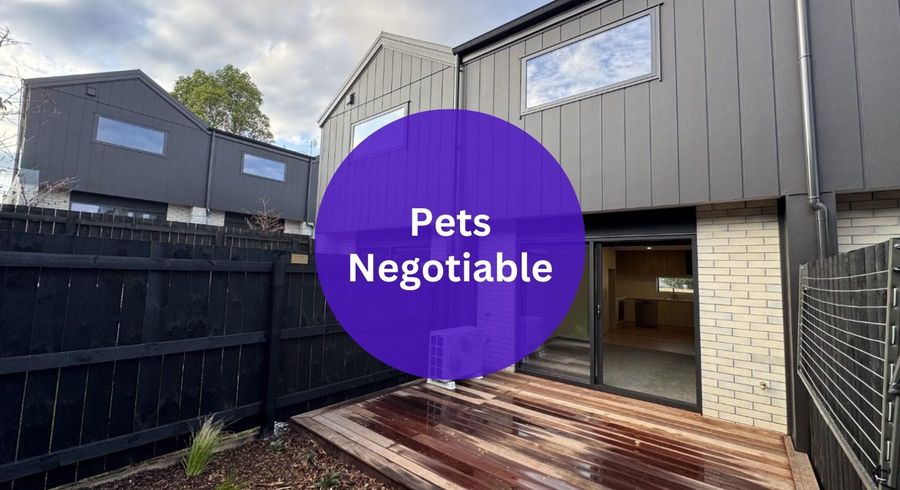  at 7/42 Brandon Road, Glen Eden, Waitakere City, Auckland
