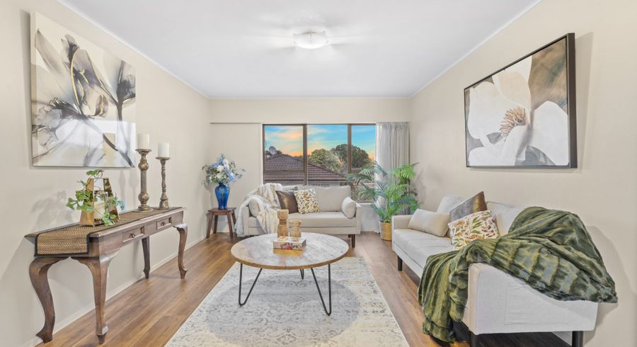  at 1/9 Feltwell Place, Mangere Bridge, Manukau City, Auckland