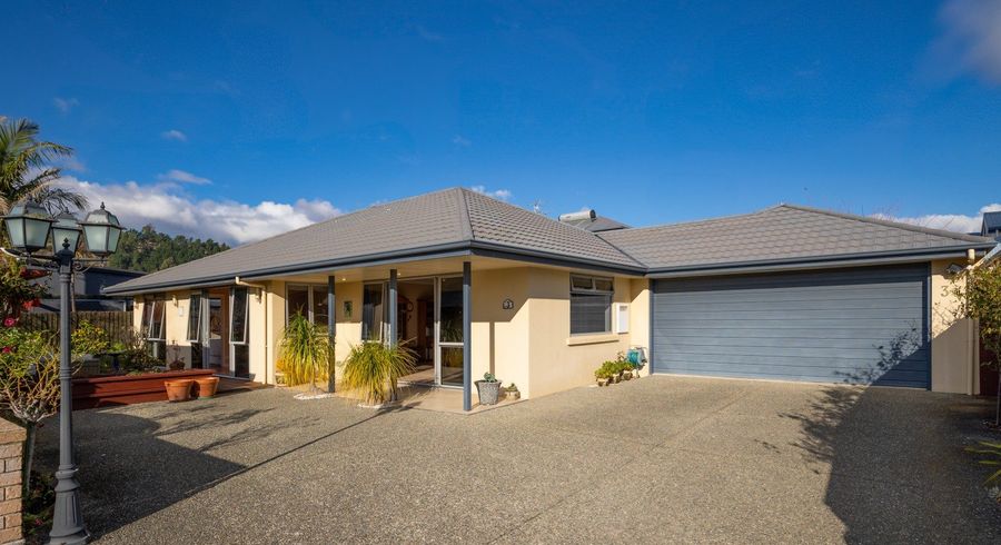  at 3 Cambria Gardens, The Wood, Nelson