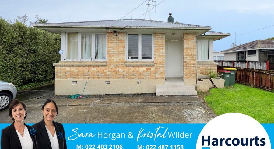  at 24A Bader Street, Bader, Hamilton