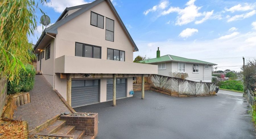  at Otumoetai Road, Brookfield, Tauranga, Bay Of Plenty