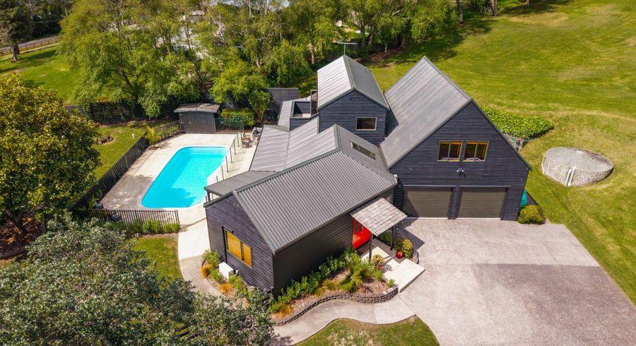  at 7 Attwood Road, Paremoremo, North Shore City, Auckland