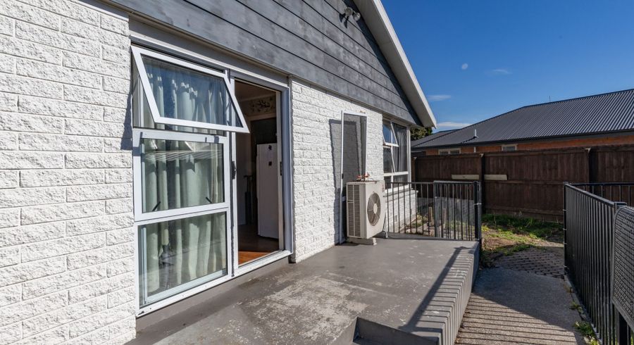  at 142 Buchanans Road, Hei Hei, Christchurch
