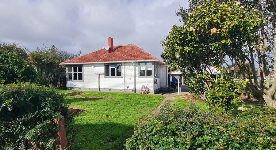  at 43 Miranda Street, Avondale, Auckland City, Auckland