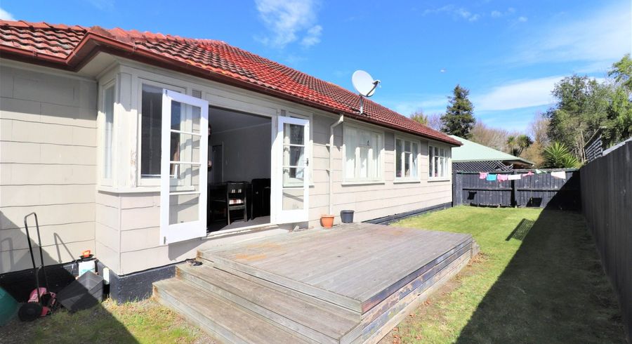  at 17 Truman Road, Bryndwr, Christchurch