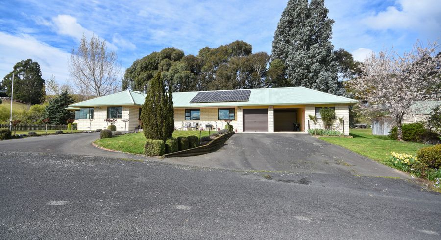  at 4 Peel Street, Allanton, Dunedin, Otago