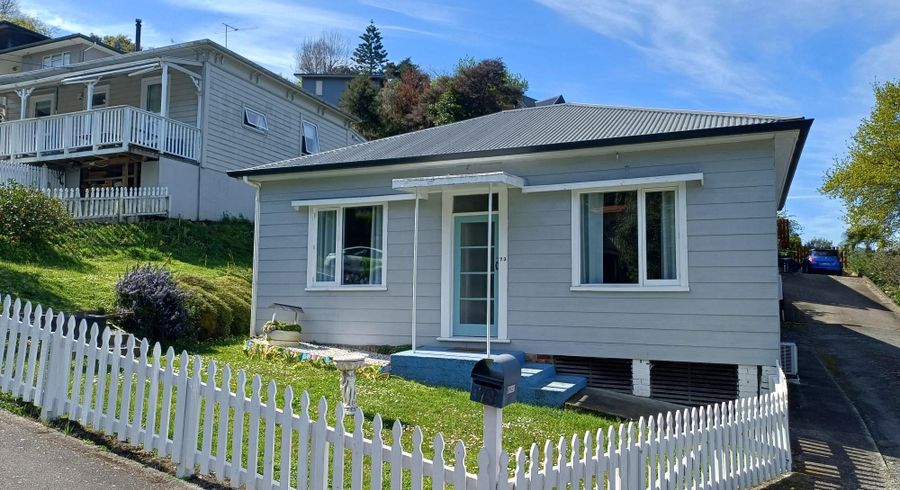  at 1/73 Russell Street, Stepneyville, Nelson, Nelson / Tasman