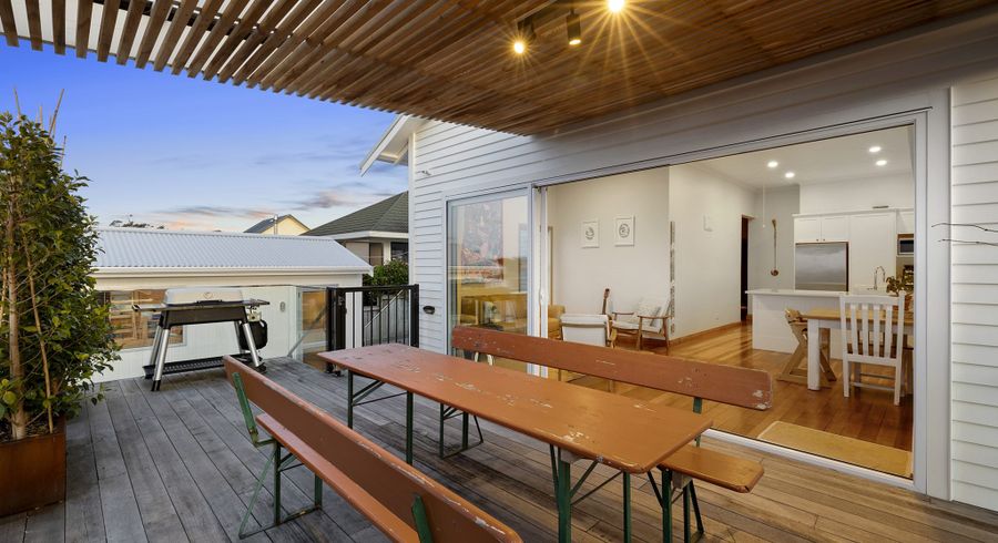  at 18 Dorset Avenue, Westown, New Plymouth