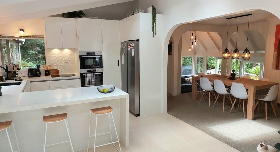  at 1/22 Rangatira Road, Birkenhead, Auckland
