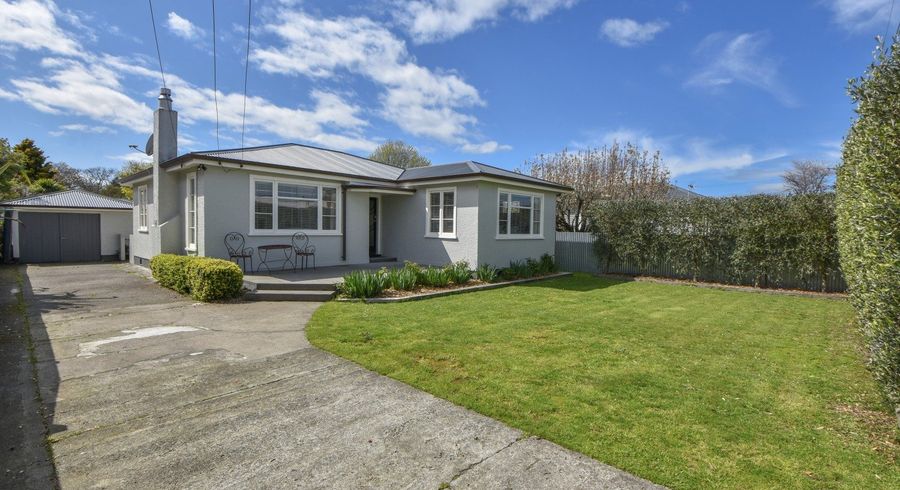  at 69 Nelson Crescent, Carterton