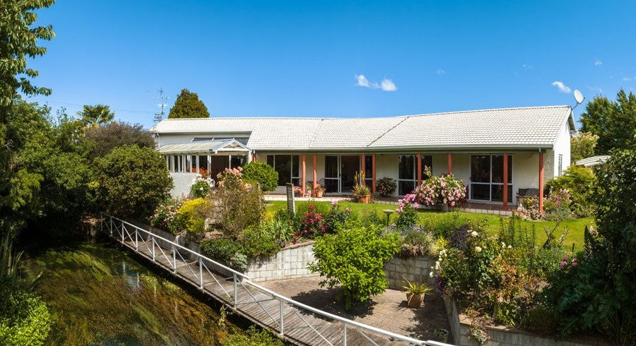  at 2 Clouston Gardens, Springlands, Blenheim, Marlborough