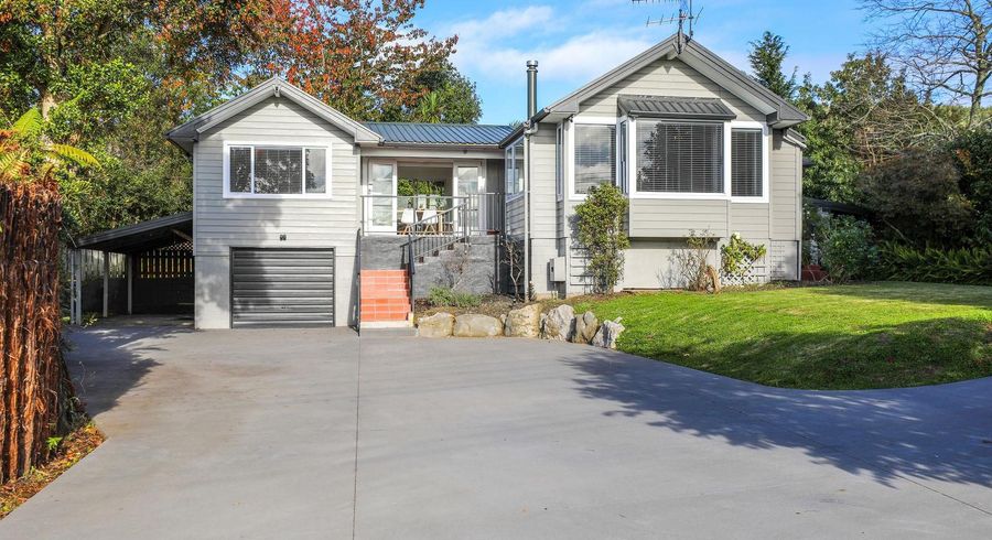  at 65A Iles Road, Lynmore, Rotorua, Bay Of Plenty