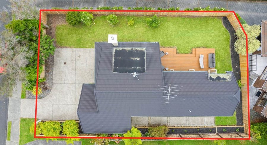  at 114 Ocean View Road, Northcote, North Shore City, Auckland