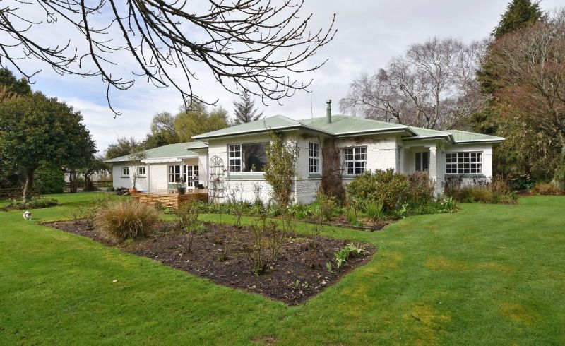  at 46 Leonard Road, West Plains