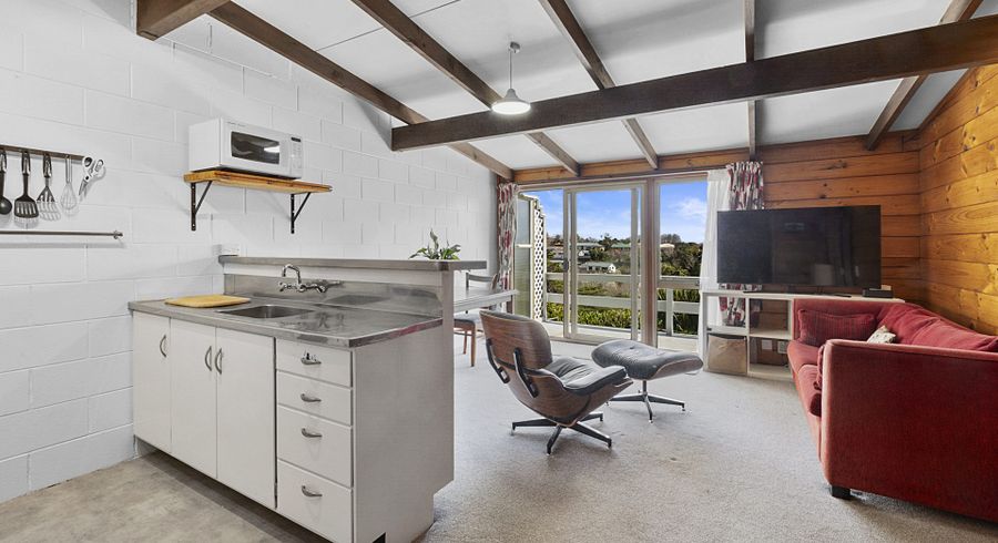  at 164A Frankley Road, Frankleigh Park, New Plymouth, Taranaki