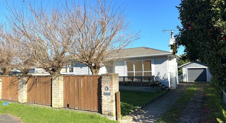  at 57 Hall Road, Matua, Tauranga, Bay Of Plenty