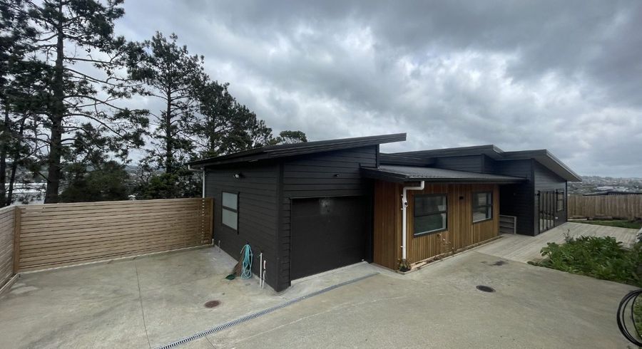  at 103 Rangeview Road, Sunnyvale, Auckland