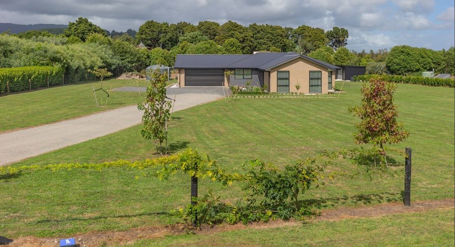  at 33 Ohau Terraces, Ohau, Ōhau