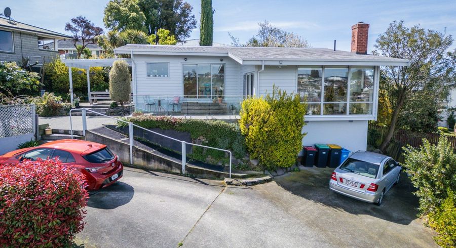  at 171 Selwyn Street, Marchwiel, Timaru, Canterbury