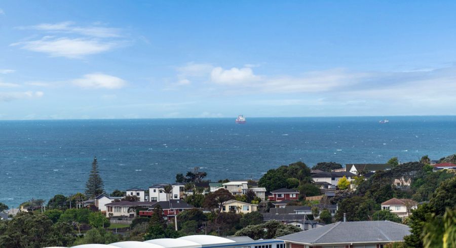  at 3/3 Galaxy Drive, Mairangi Bay, North Shore City, Auckland