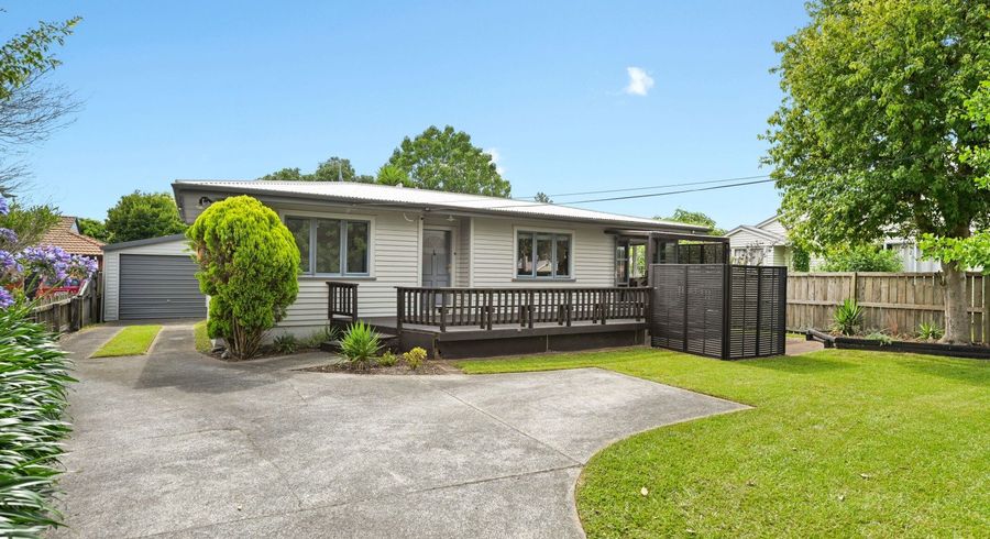  at 146 Bankwood Road, Chartwell, Hamilton, Waikato